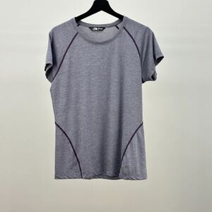 The‎ North Face Women Shirt